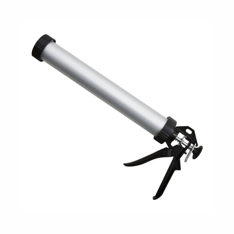 RLA sausage gun sealant applicator
